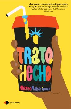 TRATO HECHO