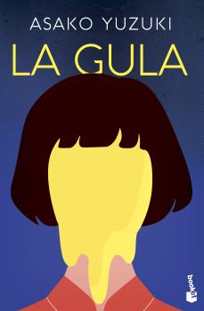 LA GULA  but