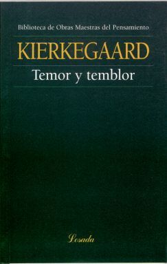 TEMOR Y TEMBLOR