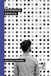LA EXPERIENCIA ESTÉTICA