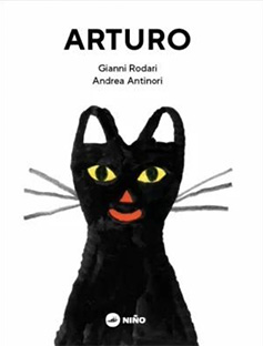 ARTURO