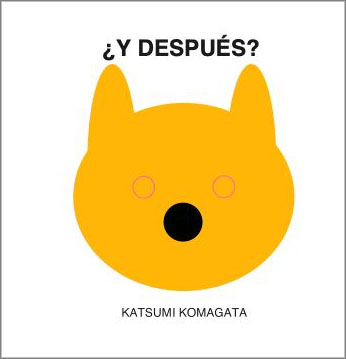 Y DESPUÉS?