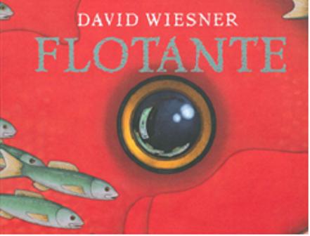 FLOTANTE