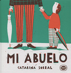 MI ABUELO