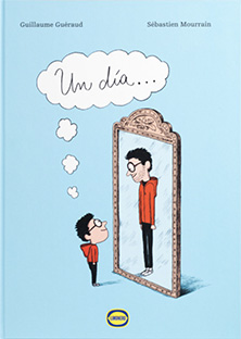 UN DíA...