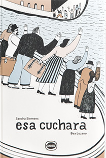ESA CUCHARA