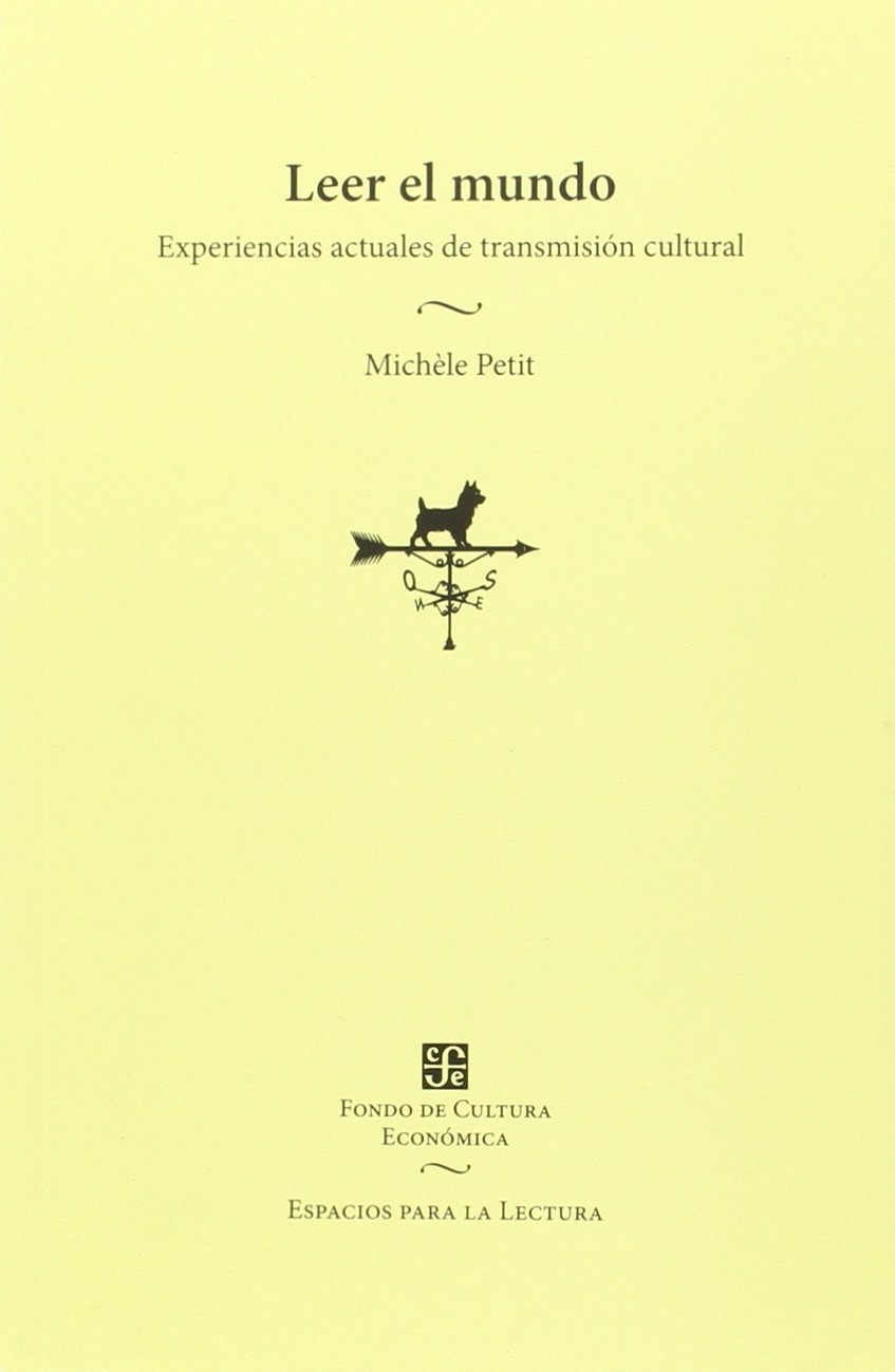 LEER EL MUNDO