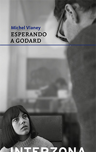 ESPERANDO A GODART