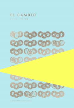 EL CAMBIO