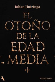 El otoño en la Edad Media