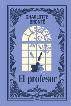 EL PROFESOR