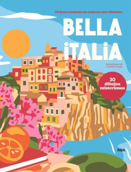 BELLA ITALIA