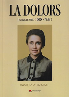 La Dolors