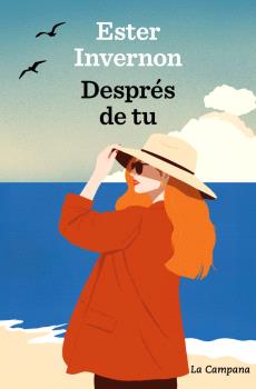 DESPRÉS DE TU