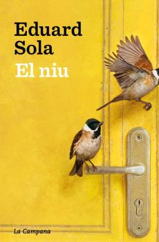 EL NIU