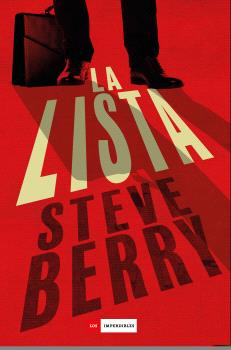 LA LISTA