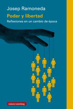 PODER Y LIBERTAD