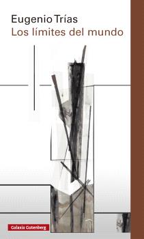 LOS LÍMITES DEL MUNDO
