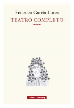 TEATRO COMPLETO