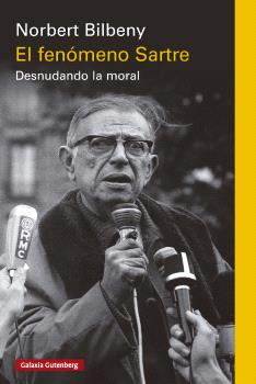 EL FENÓMENO SARTRE