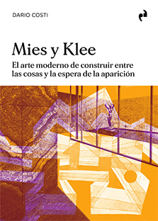 MIES Y KLEE