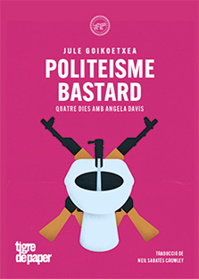 POLITEISME BASTARD