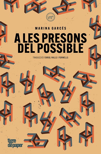 A LES PRESONS DEL POSSIBLE