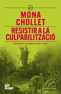 RESISTIR A LA CULPABILITZACIÓ
