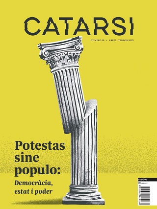 CATARSI  n. 10