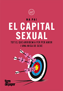EL CAPITAL SEXUAL