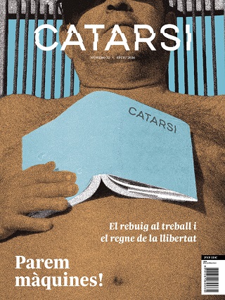CATARSI  n. 12