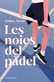 LES NOIES DEL PADEL