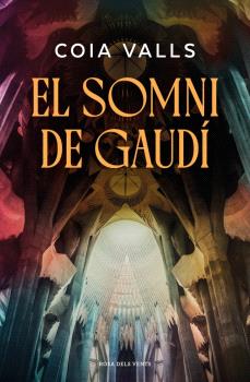 EL SOMNI DE GAUDí