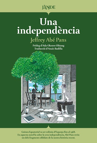 Una independència  CAT