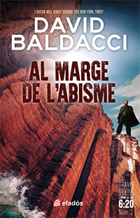 Al marge de l'abisme