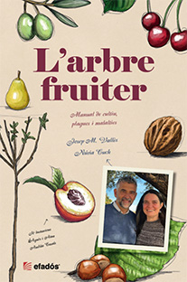 L'arbre fruiter