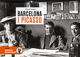Barcelona i Picasso