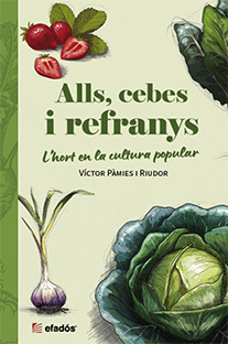 Alls, cebes i refranys