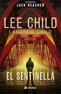 El sentinella
