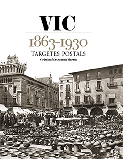 VIC  1863-1930