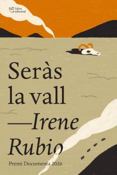 SERÀS LA VALL