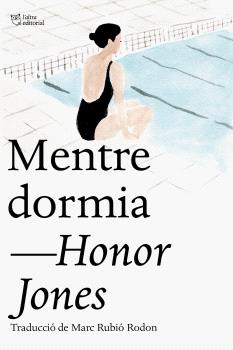 MENTRE DORMIA
