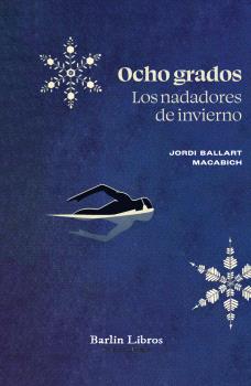 OCHO GRADOS