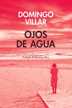 OJOS DE AGUA  edición escolar
