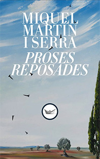 PROSES REPOSADES - CAT