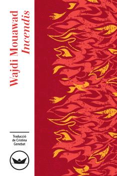 INCENDIS