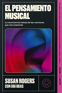 PENSAMIENTO MUSICAL, EL