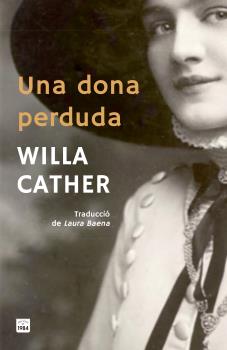 UNA DONA PERDUDA