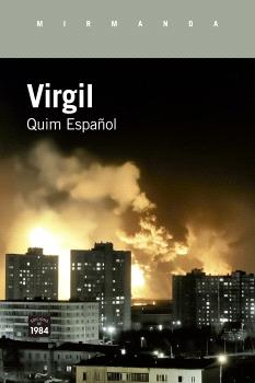 VIRGIL