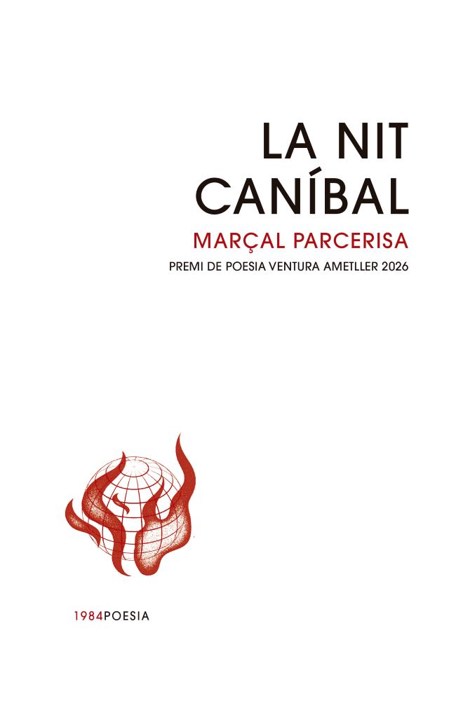 LA NIT CANÍBAL